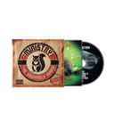 Ministry - The Squirrely Years Revisited (CD) | Mint (M) Mint (M)