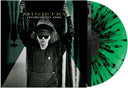 Toronto 1986 (Colored Vinyl, Green & Black Splatter, Limited Edition, Gatefold LP Jacket) |