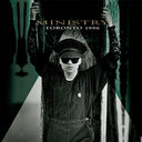 Toronto 1986 (Colored Vinyl, Green & Black Splatter, Limited Edition, Gatefold LP Jacket) |