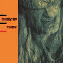 Ministry - Twitch [Import] (180 Gram Vinyl) | Mint (M) Mint (M)