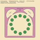MINOR SCIENCE - Absent Friends Vol. III |