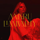 MINRU - Liminality |