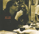 MINUS 5 - I Don't Know Who I Am |