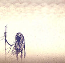 MINUS PILOTS - Hitting Up The Heavens |