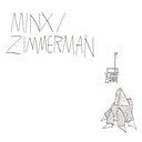 Minx/Zimmerman [CD]