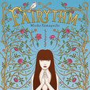 Fairythm | Fairythm |