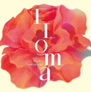 Floma |