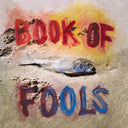 Book of Fools | Mint (M) Mint (M)