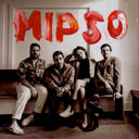 Book of Fools | Mint (M) Mint (M)