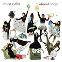 absent origin (2LP) [Vinyl]