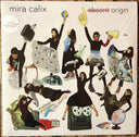 Mira Calix - Absent Origin | Mint (M) Mint (M)