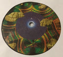 Miracle (11) - Mercury | Mint (M) Mint (M)