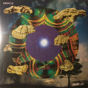 Miracle (11) - Mercury | Mint (M) Mint (M)
