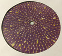 Miracle (11) - Mercury | Mint (M) Mint (M)