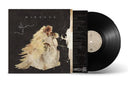 Mirador [180G Lp] [Vinyl]