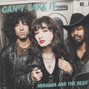 Can'T Take It [Vinyl]