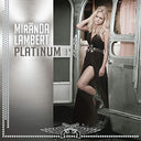Platinum (150g Vinyl, Includes Download Insert) (Side D Etching) (2 Lp's) | Mint (M) Mint (M)