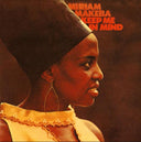 Keep Me In Mind [CD]