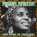 Mama Afrika: The Early Years |