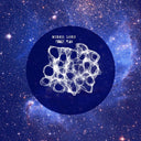 MIRKO LOKO - Comet Plan |