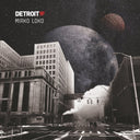MIRKO LOKO - Detroit Love Vol. 4 |
