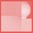 MIRKO - LP1 |