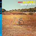MIRKO SIGNORILE - Waiting for You |