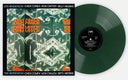 Mirror, Mirror (VMP, Green, 180g) [Vinyl]