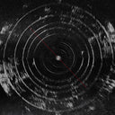 Ígnea (Indie Exclusive) [Clear Red Vinyl] [Vinyl]