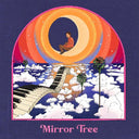 Mirror Tree [CD]