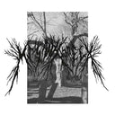 MISANTHROPE CA - Deathbridge |