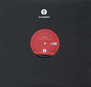 MISC. - Rocket Kontrol [Vinyl]
