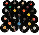 USED Vinyl (Misc) [Vinyl]