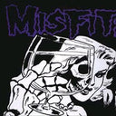 Misfits - Die Die My Darling |