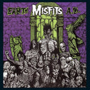 Misfits - Earth A.D. / Wolfs Blood [Import] |
