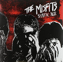 Misfits - Static Age (VINYL) | Mint (M) Mint (M)