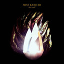 MISS KENICHI - The Trail |