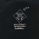 MISS KITTIN - Professional Distortion [Vinyl]