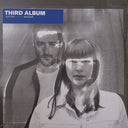 Third Album | Mint (M) Mint (M)