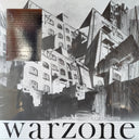 Missing Brazilians - Warzone | Mint (M) Mint (M)