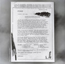 Missing Brazilians - Warzone | Mint (M) Mint (M)