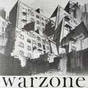 Missing Brazilians - Warzone | Mint (M) Mint (M)