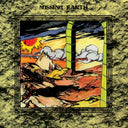 Missing Earth - Gold, Flour, Salt [Vinyl]