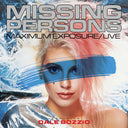 Maximum Exposure/Live [CD]