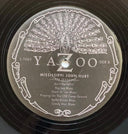 1928 Sessions | Mint (M) Mint (M)