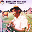 1928 Sessions |