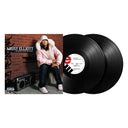 Missy Elliott - Under Construction (2LP) | Mint (M) Mint (M)