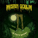 Is Path Warm? [CD]