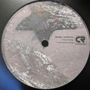 Mister Joshooa / Andy Garcia & M. Kretsch - The Cat Lover EP | Mint (M) Generic