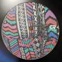 Mister Joshooa / Andy Garcia & M. Kretsch - The Cat Lover EP | Mint (M) Generic